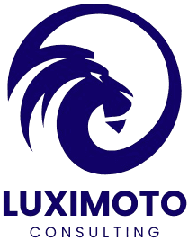 Luximoto Consulting